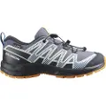 Salomon Xa Pro V8 Wp Vandresko