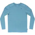 Devold Premium T-shirt Med Lange ærmer