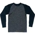 Devold Signature Merino 230 T-shirt Med Lange ærmer