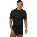 Super.natural Lux T-shirt Med Korte ærmer