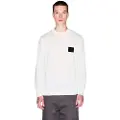 Armani Exchange Xm001329_af11982 Trøje