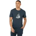 Super.natural Carski T-shirt Med Korte ærmer
