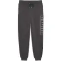 Puma Maximal Metallic Fl Sportsbukser
