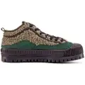 Duuo Shoes Col Cover Oulu Plus 86 Sko