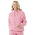 Rip Curl Surf Puff Heritage Hættetrøje