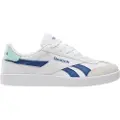 Reebok Smash Edge S Sko
