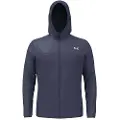 Under Armour Velociti Pro Storm Jakke