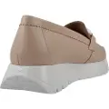 Wonders Aura Loafers
