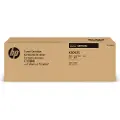 Samsung Tonerkassette sort 7.000 sider CLT-K6092S Modsvarer: N/A