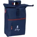Safta 612576507 The Octopus 15.6´´ 15.30l 32x43x14 Cm Rygsæk