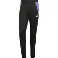 Adidas Tiro 24 Slim Training Træningsbukser