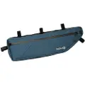 Agu Venture Rammepose 4l