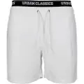 Urban Classics Urban Classic Two In One Badebukser