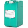Motorex Racing 15w Affjedringsolie 20l