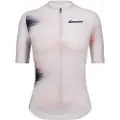 Santini Ombra Eco Micro Kortærmet Trøje