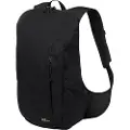 Jack Wolfskin Waimea 15l Dame Rygsæk