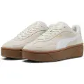 Puma Club Ii Era Platform Sd Sko