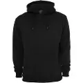 Urban Classics Relaxed Sweatshirt