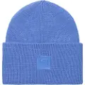Kari Traa Kyte Beanie