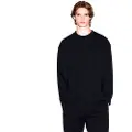 Armani Exchange Xm001371_af13047 Sweatshirt