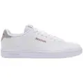 Reebok Court Clean Sko