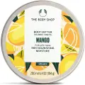 The Body Shop - Mango Body Butter 200 ml