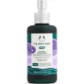 The Body Shop - Sleep Calming Pillow Mist 100 ml