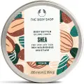 The Body Shop - Shea Body Butter 200 ml