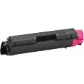 Kyocera Toner Magenta Tk-580m 2.8k - Fs-c5150