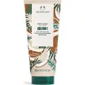 The Body Shop - Coconut Body Lotion 200 ml