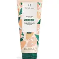 The Body Shop - Almond Milk Body Lotion 200 ml