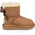 Ugg Kids Mini Bailey Bow Ii Støvler