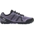 Xero Shoes Mesa Ii Trailsko