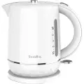 Terraillon - Kedel Diamond 1,5 L - Elkedel - - Homeroom