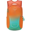 Osprey Daylite 9l Børnerygsæk