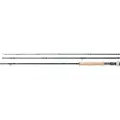 Shimano Biocraft Xr Predator Bt Fluefiske Stang