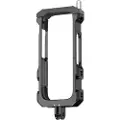 Insta360 X3 Utility Frame