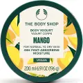 The Body Shop - Mango Body Yogurt 200 ml