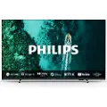 Philips 50pus7409 50" 4k Led Smart Tv