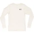 Devold Classic T-shirt Med Lange ærmer