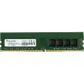 ADATA Ad4u266616g19-sgn 1x16gb Ddr4 2666mhz Ram-hukommelse