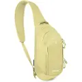 Osprey Daylite Sling 6l Rygsæk