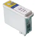 Epson T596c Blækpatron