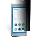 3M Iphone 5/5s/5c/se Beskyttelse Af Personlige Oplysninger På Skærmen