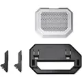 Thermaltake Display Serie Tower 300 Skrivebords-pc-support
