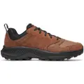 Merrell Tempo Sol Vandresko