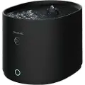 Cecotec Pumba 2500 Refresh Smart Vand Dispenser