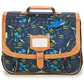 Tann'S Skoletaske Tann's SEVAN CARTABLE 38 CM barn One size