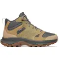 Merrell Tempo Sol Mid Wp Vandrestøvler