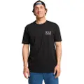 Billabong Segment T-shirt Med Korte ærmer